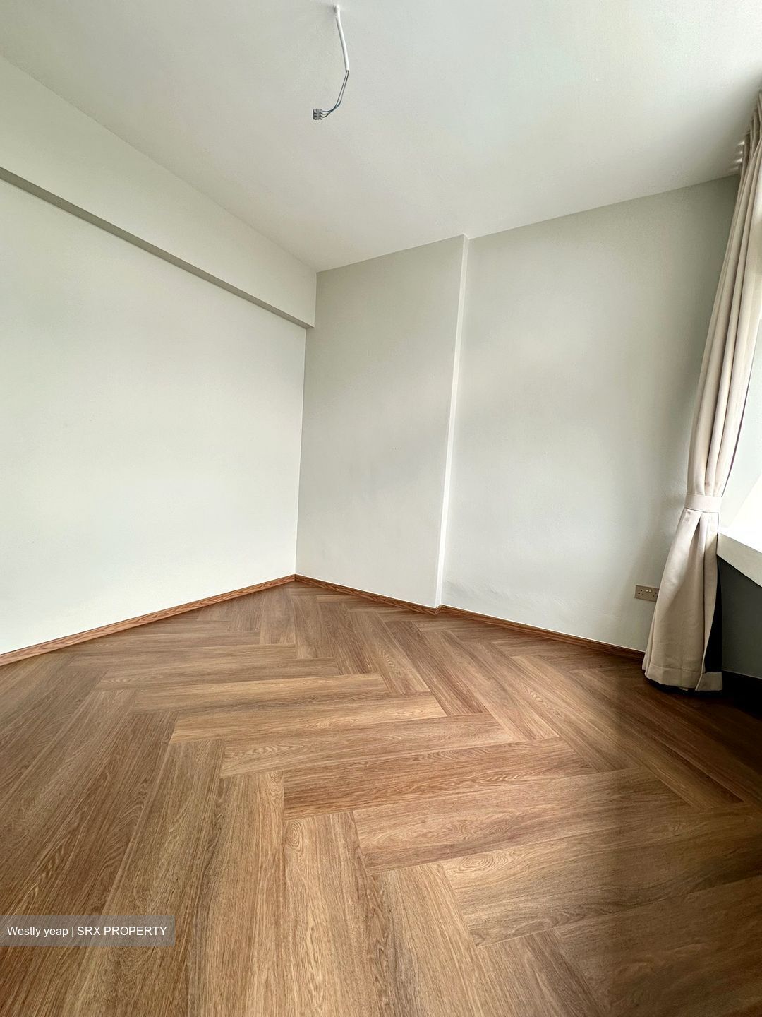 King's Mansion (D15), Condominium #555209331